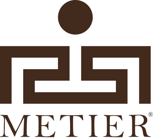 METIER