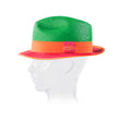 Load image into Gallery viewer, Green Mango