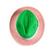 Load image into Gallery viewer, Pink Lemonade