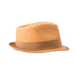 Load image into Gallery viewer, Golden sand