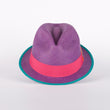 Load image into Gallery viewer, Purple Tang