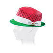 Load image into Gallery viewer, Juicy Watermelon