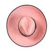 Load image into Gallery viewer, Kichwa
