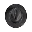 Load image into Gallery viewer, Del Mar