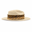 Load image into Gallery viewer, Art-Hat