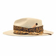 Load image into Gallery viewer, Art-Hat