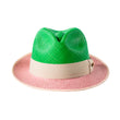 Load image into Gallery viewer, Pink Lemonade
