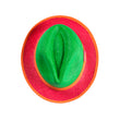 Load image into Gallery viewer, Green Mango