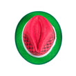 Load image into Gallery viewer, Juicy Watermelon