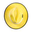 Load image into Gallery viewer, Organic Banana