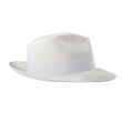 Load image into Gallery viewer, Hamptons