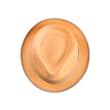 Load image into Gallery viewer, Golden sand
