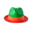 Load image into Gallery viewer, Green Mango
