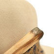 Load image into Gallery viewer, Art-Hat