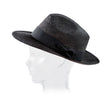 Load image into Gallery viewer, Del Mar