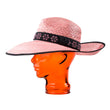 Load image into Gallery viewer, Kichwa