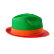 Load image into Gallery viewer, Green Mango