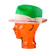 Load image into Gallery viewer, Pink Lemonade