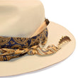 Load image into Gallery viewer, Art-Hat