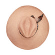 Load image into Gallery viewer, Rosa