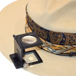 Load image into Gallery viewer, Art-Hat