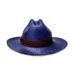 Load image into Gallery viewer, Indio