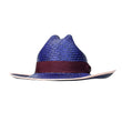 Load image into Gallery viewer, Indio