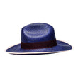 Load image into Gallery viewer, Indio