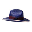 Load image into Gallery viewer, Indio
