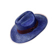 Load image into Gallery viewer, Indio