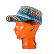 Load image into Gallery viewer, Komando Tropical Breeze