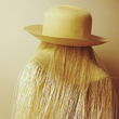 Load image into Gallery viewer, Montecristi Semi-Fino