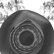 Load image into Gallery viewer, Montecristi Semi-Fino