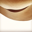 Load image into Gallery viewer, Montecristi Semi-Fino