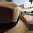 Load image into Gallery viewer, Montecristi Semi-Fino