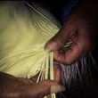 Load image into Gallery viewer, Montecristi Semi-Fino