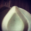 Load image into Gallery viewer, Montecristi Semi-Fino