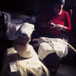Load image into Gallery viewer, Montecristi Semi-Fino