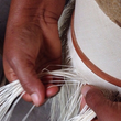 Load image into Gallery viewer, Montecristi Semi-Fino