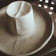 Load image into Gallery viewer, Montecristi Semi-Fino