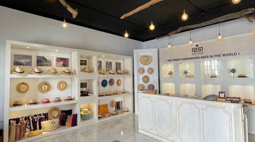 Discover the METIER Atelier & Showroom: a hidden gem in Punta Cana