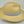 Load image into Gallery viewer, Fulgor
