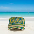 Load image into Gallery viewer, Komando Caribbean
