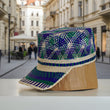 Load image into Gallery viewer, Komando Bulgary
