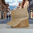 Load image into Gallery viewer, Komando Gstaadt

