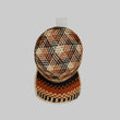 Load image into Gallery viewer, Komando Mountain
