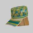 Load image into Gallery viewer, Komando Caribbean
