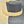 Load image into Gallery viewer, Yin Yang Hat
