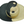 Load image into Gallery viewer, Yin Yang Hat

