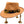 Load image into Gallery viewer, Mango Bird
